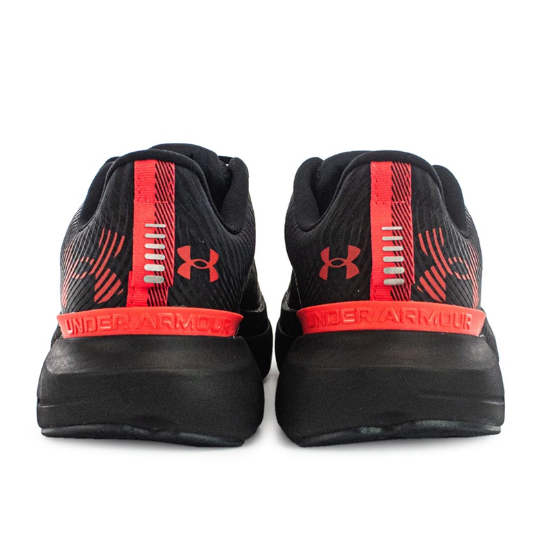 SEPATU LARI UNDER ARMOUR UA Infinite Pro