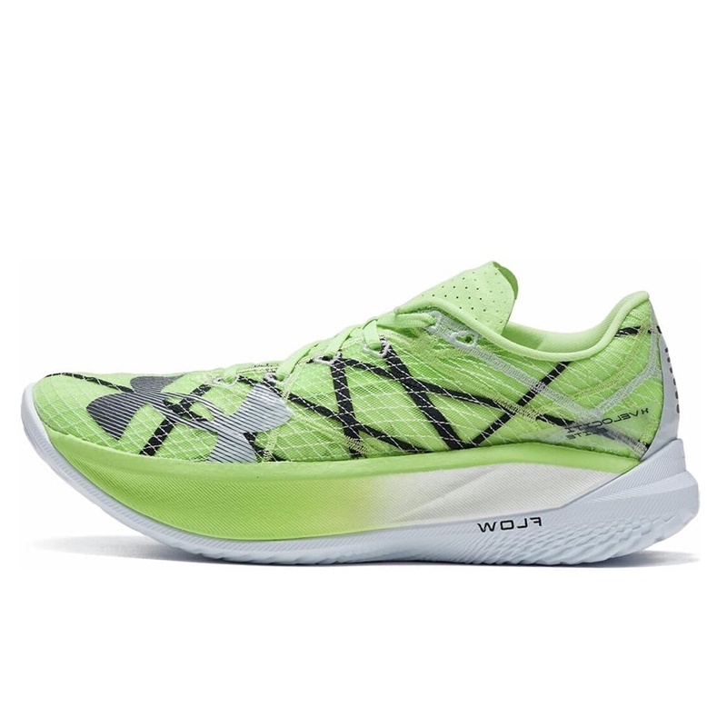 SEPATU LARI UNDER ARMOUR Velociti Elite 2