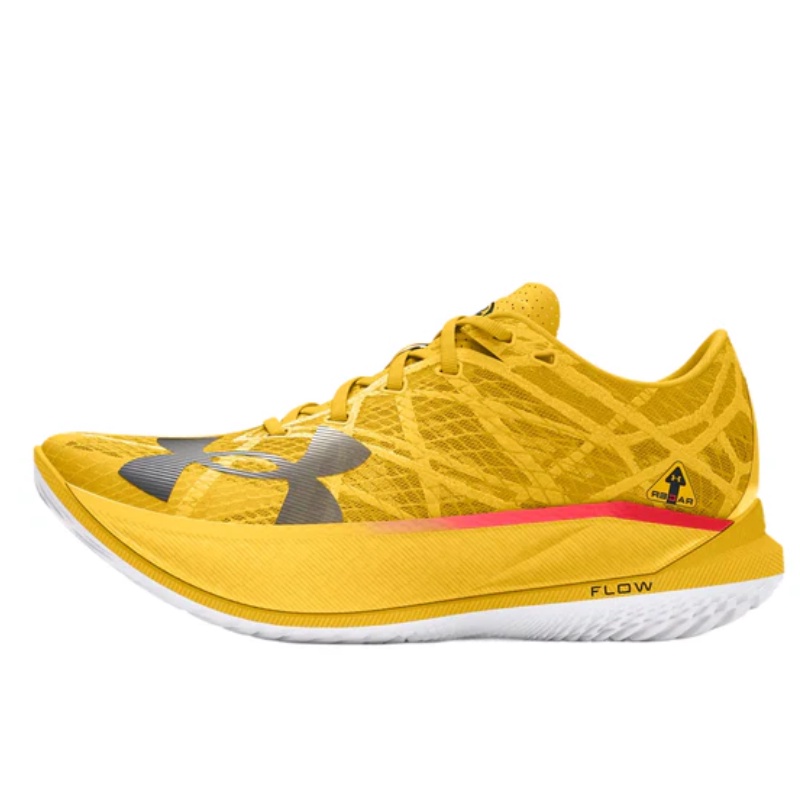 SEPATU LARI UNDER ARMOUR UA U Velociti Elite 2 STR