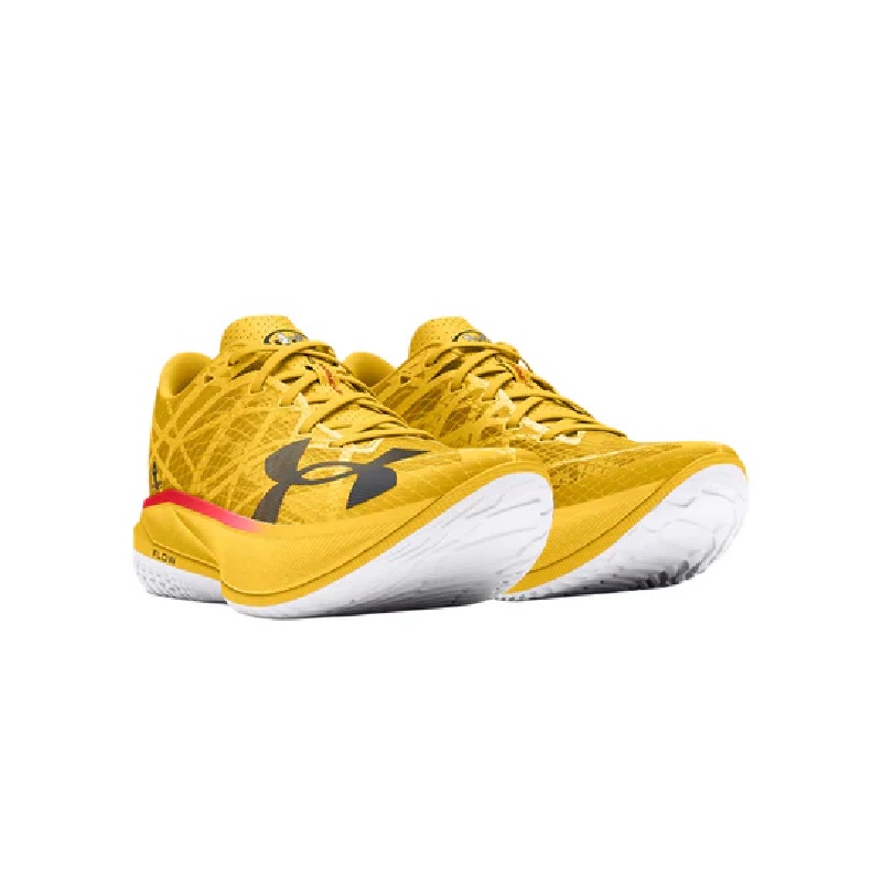 SEPATU LARI UNDER ARMOUR UA U Velociti Elite 2 STR