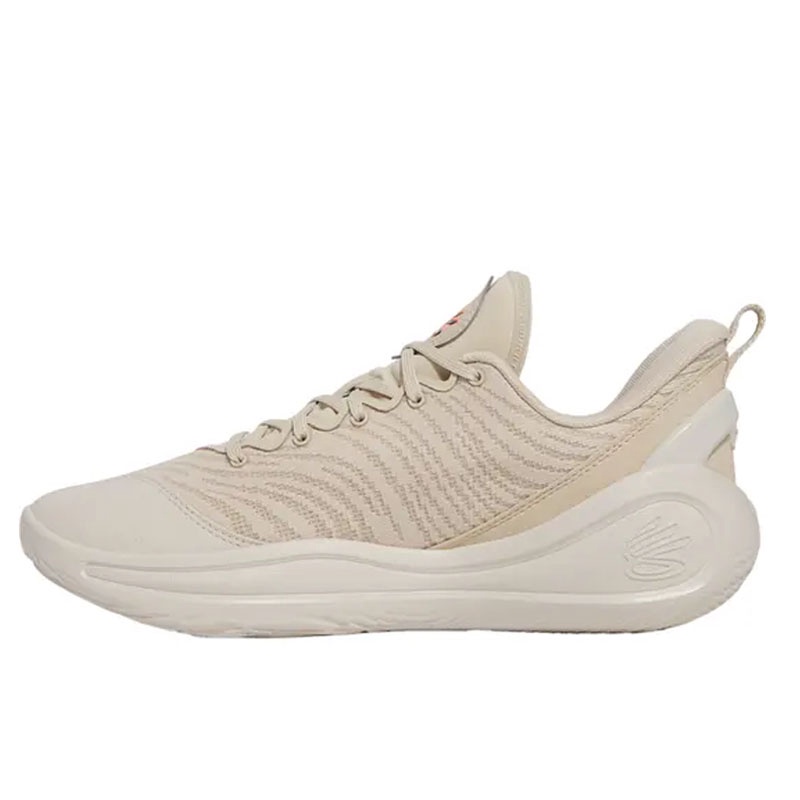 SEPATU BASKET UNDER ARMOUR CURRY 12 STRN