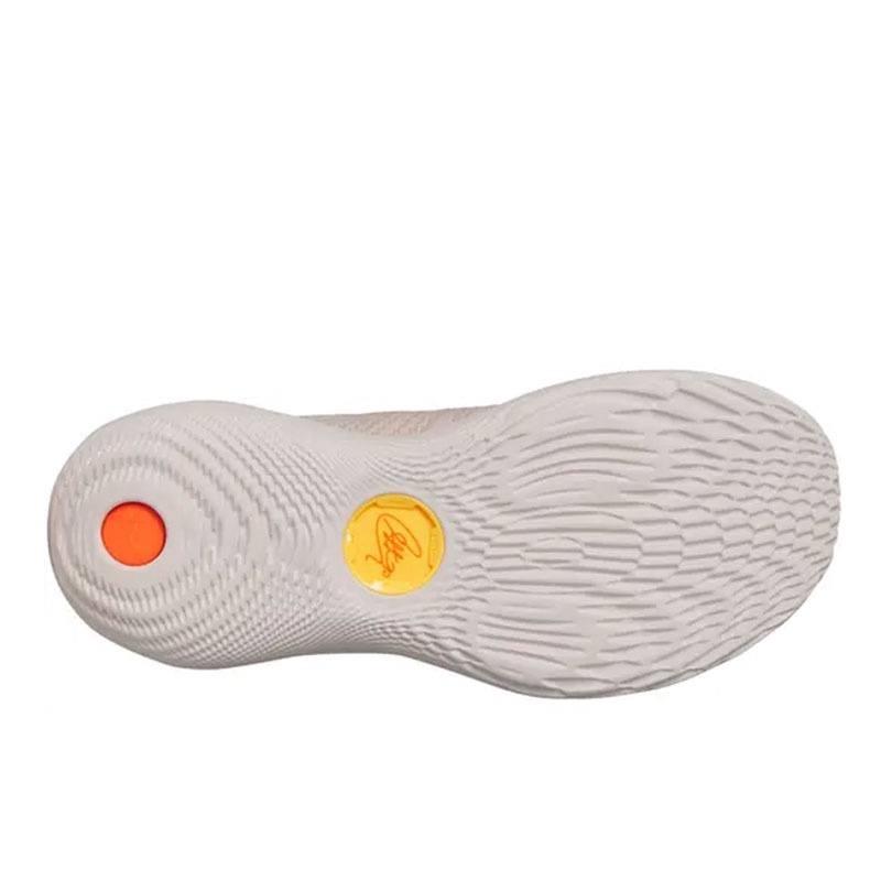 SEPATU BASKET UNDER ARMOUR CURRY 12 STRN