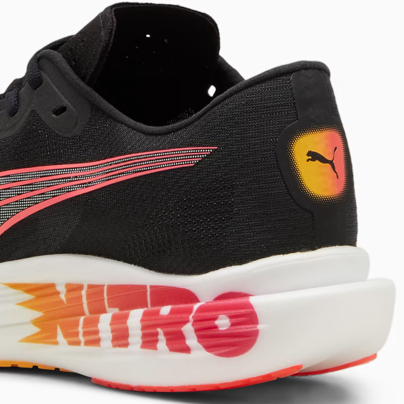 SEPATU LARI PUMA Deviate NITRO Elite 2 FF