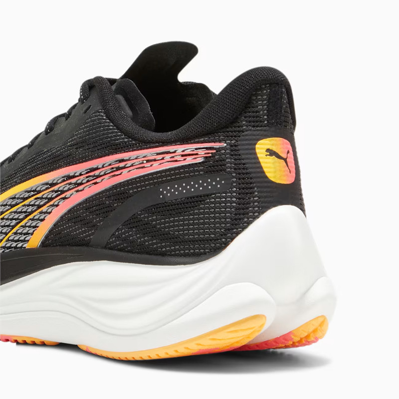 SEPATU LARI PUMA Velocity NITRO 3 FF