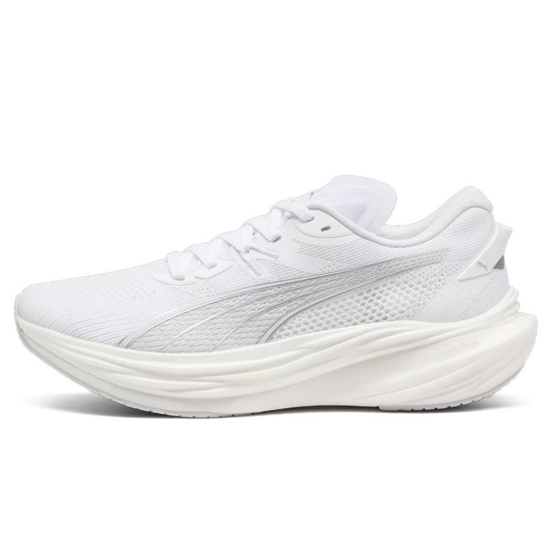 SEPATU LARI PUMA Deviate NITRO 3