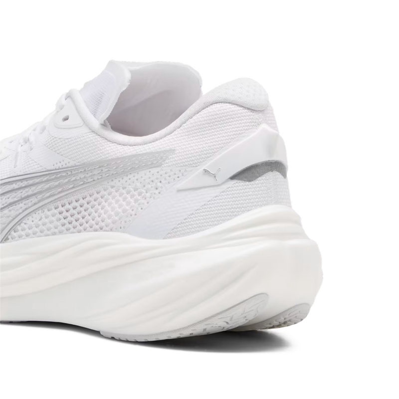 SEPATU LARI PUMA Deviate NITRO 3