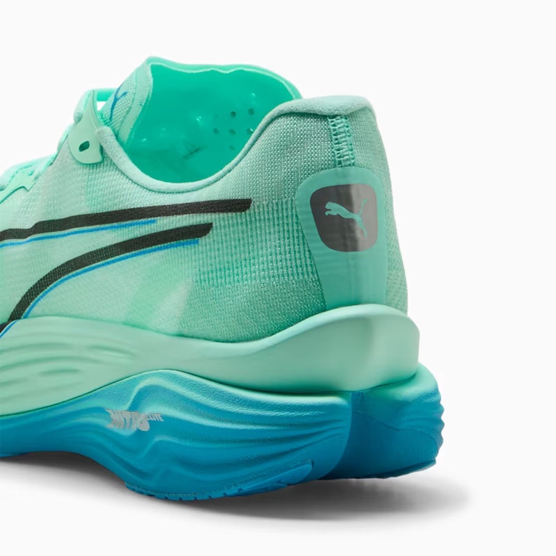SEPATU LARI PUMA Deviate NITRO Elite 3 