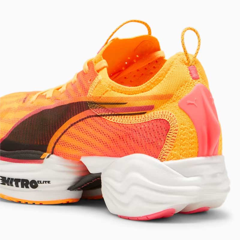 SEPATU LARI PUMA FAST-R NITRO ELITE 2