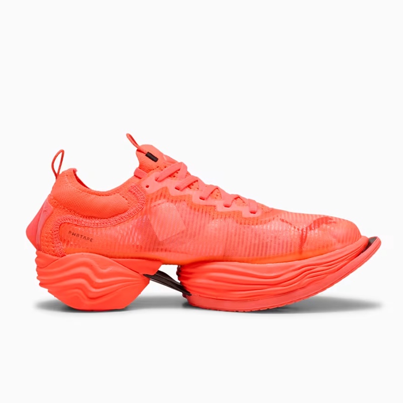 SEPATU LARI PUMA FAST-R NITRO Elite 2