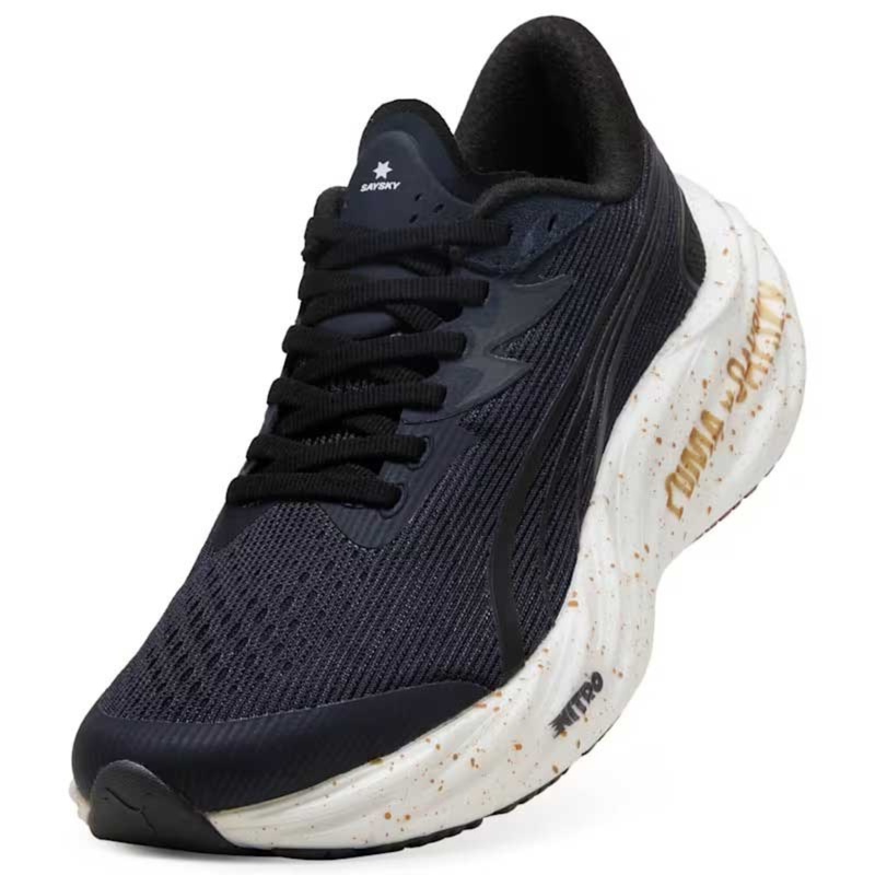 SEPATU LARI PUMA Velocity NITRO™ 4 x SAYSKY