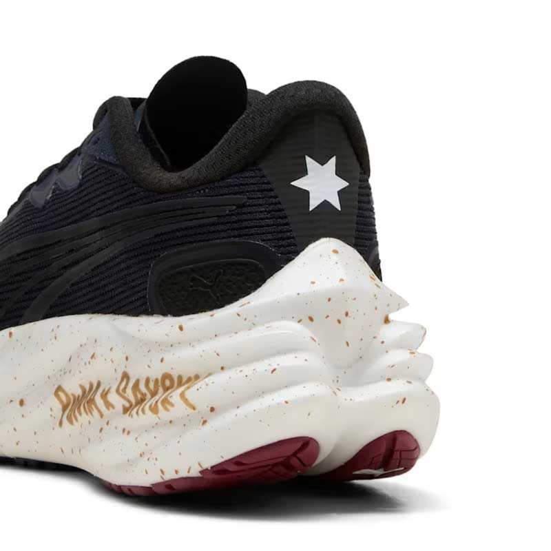 SEPATU LARI PUMA Velocity NITRO™ 4 x SAYSKY