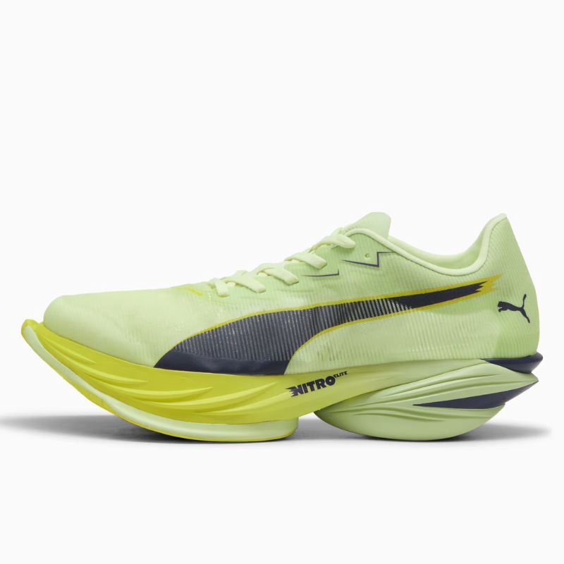 SEPATU LARI PUMA FAST-R NITRO Elite 3 