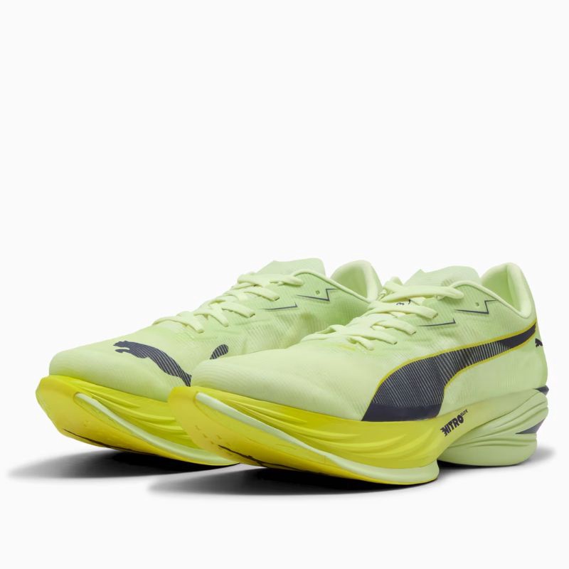 SEPATU LARI PUMA FAST-R NITRO Elite 3 