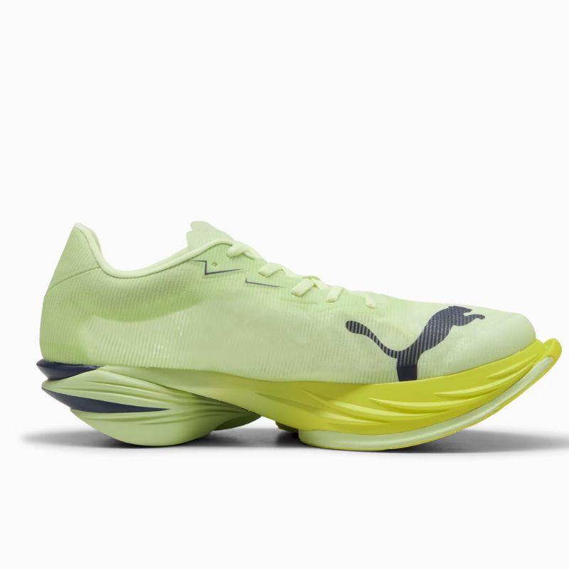 SEPATU LARI PUMA FAST-R NITRO Elite 3 