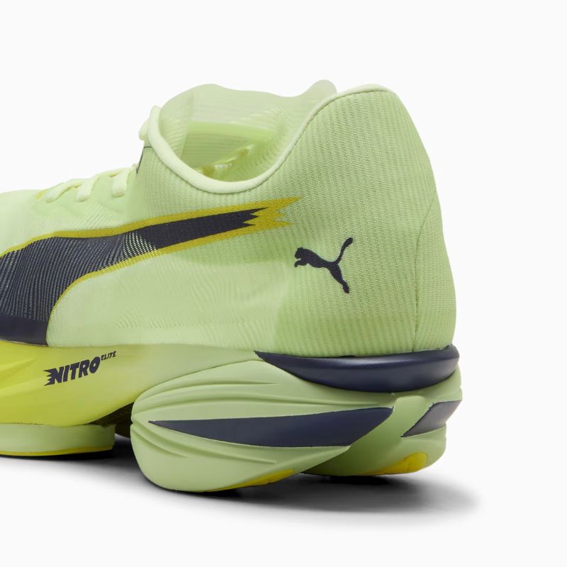 SEPATU LARI PUMA FAST-R NITRO Elite 3 