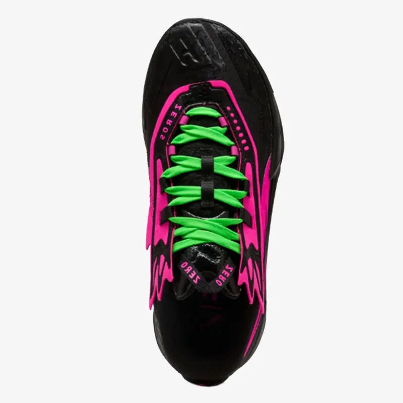 SEPATU BASKET PUMA Scoot Zeros II VN