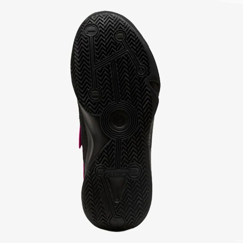 SEPATU BASKET PUMA Scoot Zeros II VN