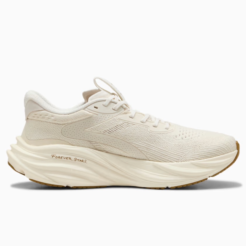 SEPATU LARI PUMA Magnify 3 x SAYSKY