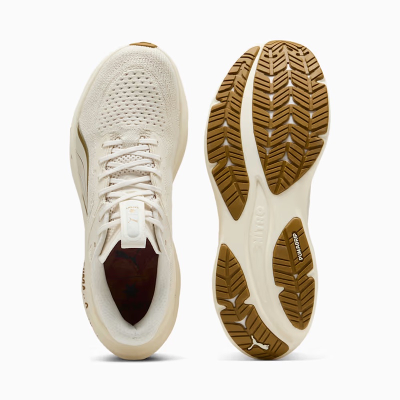 SEPATU LARI PUMA Magnify 3 x SAYSKY