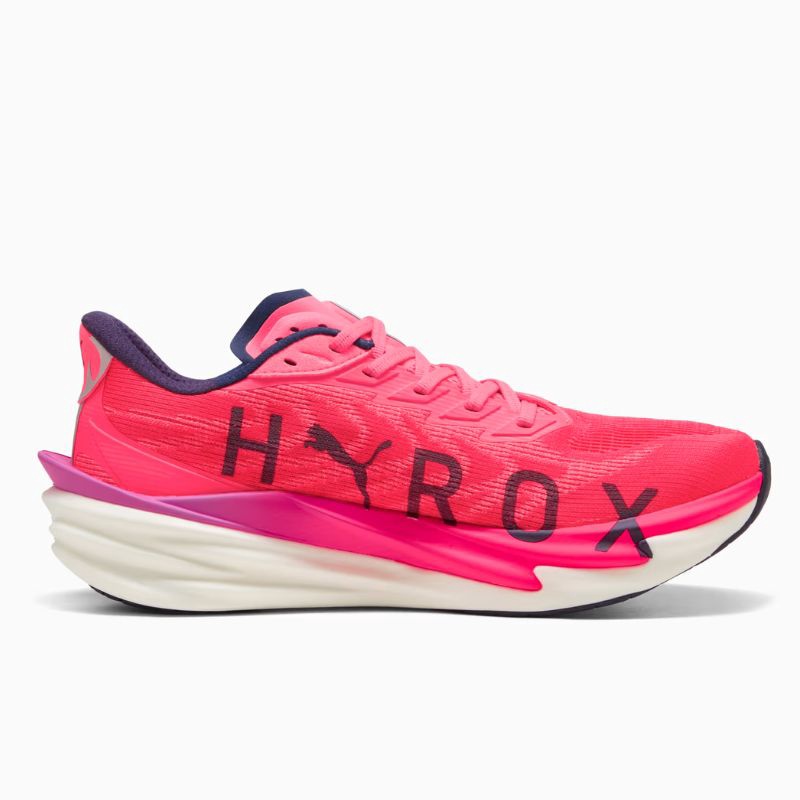 SEPATU LARI PUMA HYROX Deviate 4 