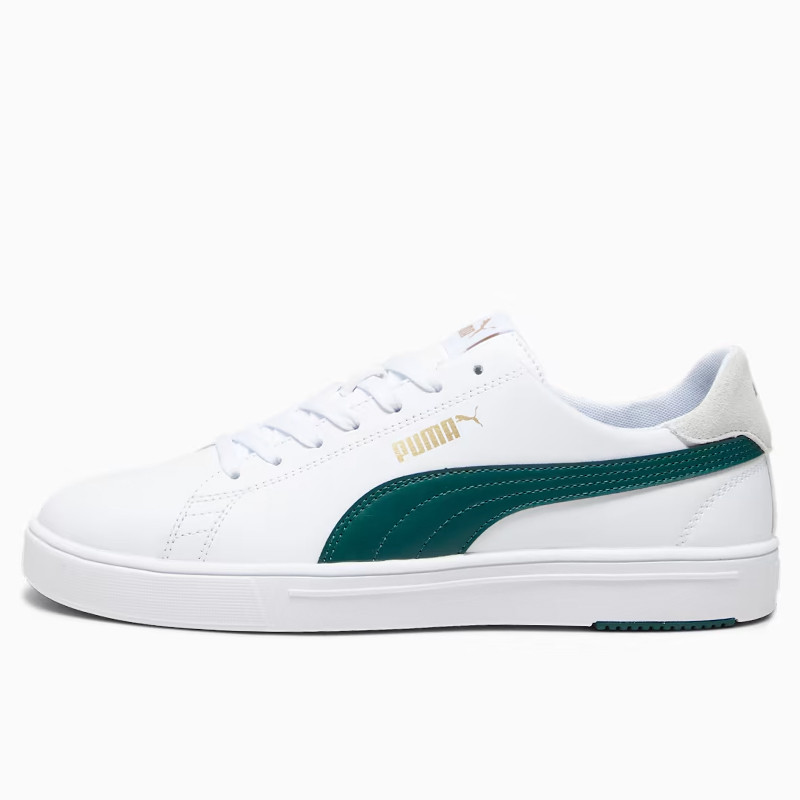 SEPATU SNEAKERS PUMA Serve Pro Lite