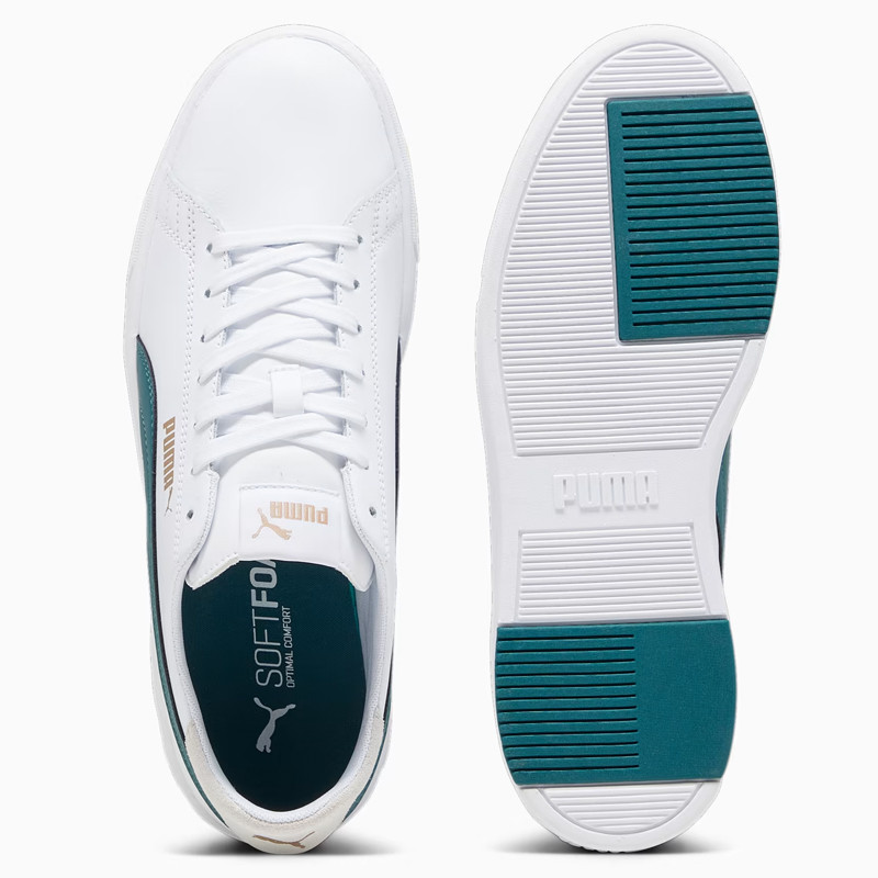 SEPATU SNEAKERS PUMA Serve Pro Lite