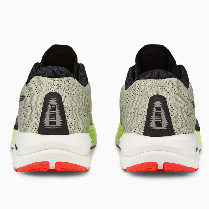 SEPATU LARI PUMA x FIRST MILE Velocity NITRO 2