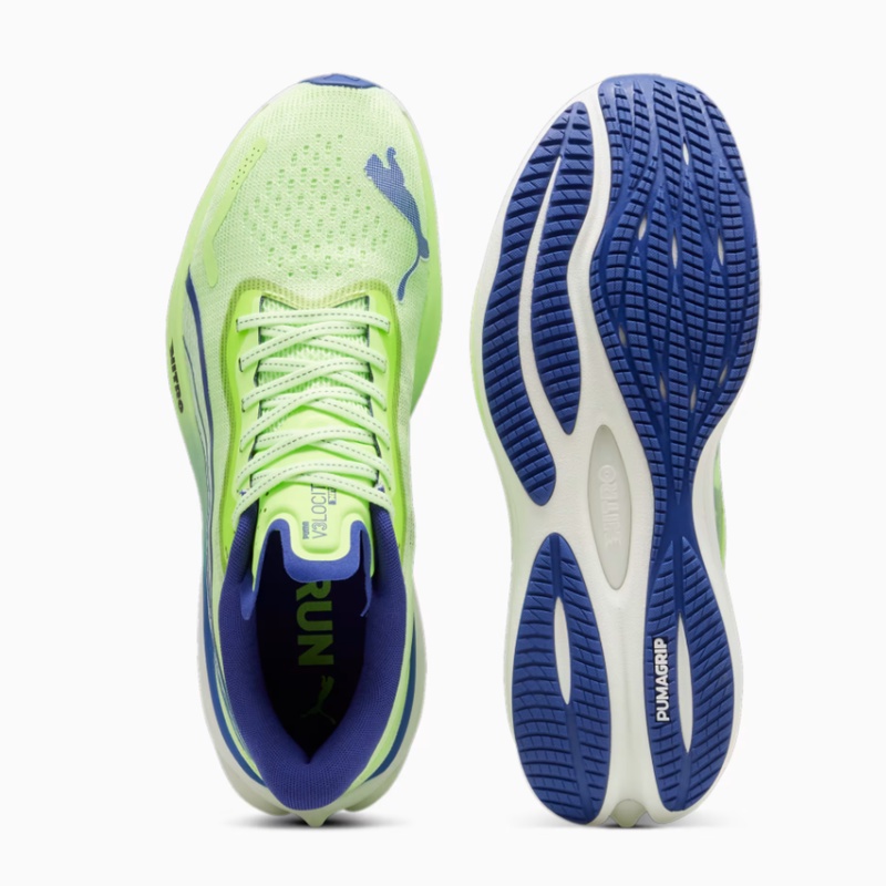 SEPATU LARI PUMA Velocity NITRO 3