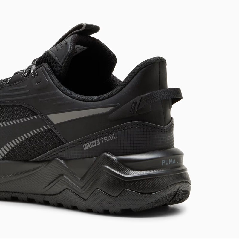 SEPATU TRAIL PUMA Extend Lite Trail