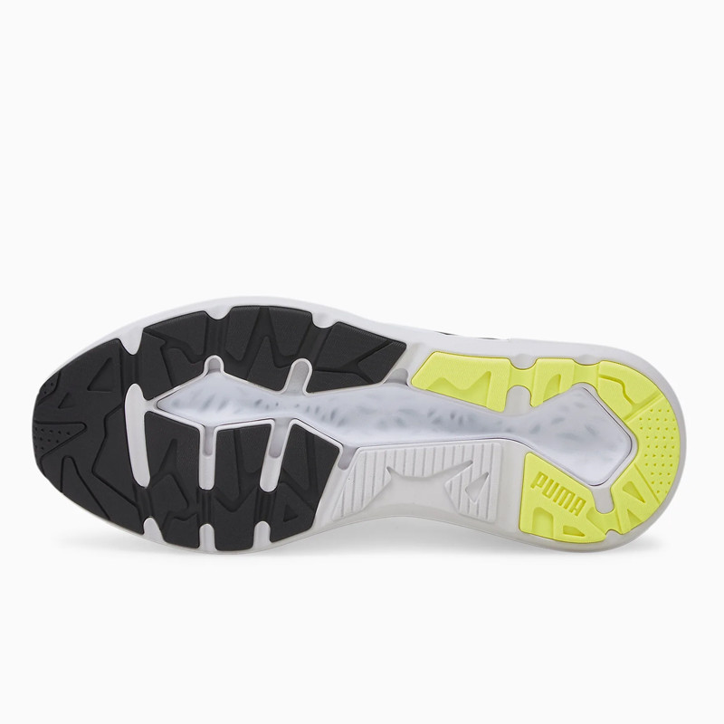 SEPATU SNEAKERS PUMA wmns TRC Blaze Trainers