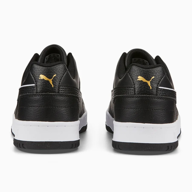 SEPATU SNEAKERS PUMA RBD GAME LOW