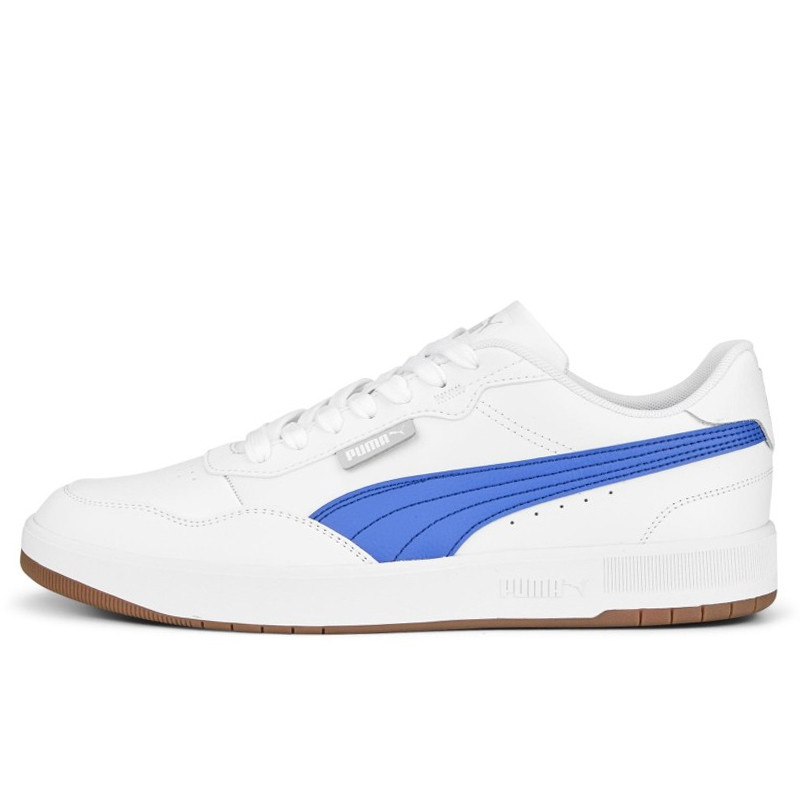 SEPATU SNEAKERS PUMA Court Ultra Lite