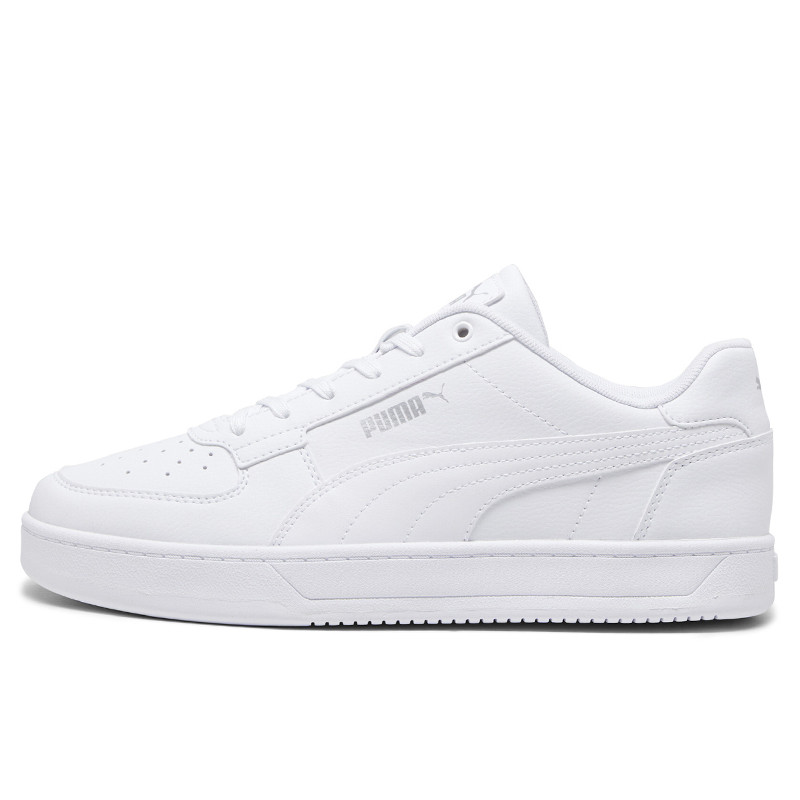 SEPATU SNEAKERS PUMA Caven 2.0