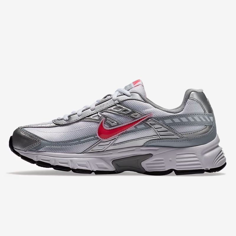 SEPATU SNEAKERS NIKE WMNS INITIATOR