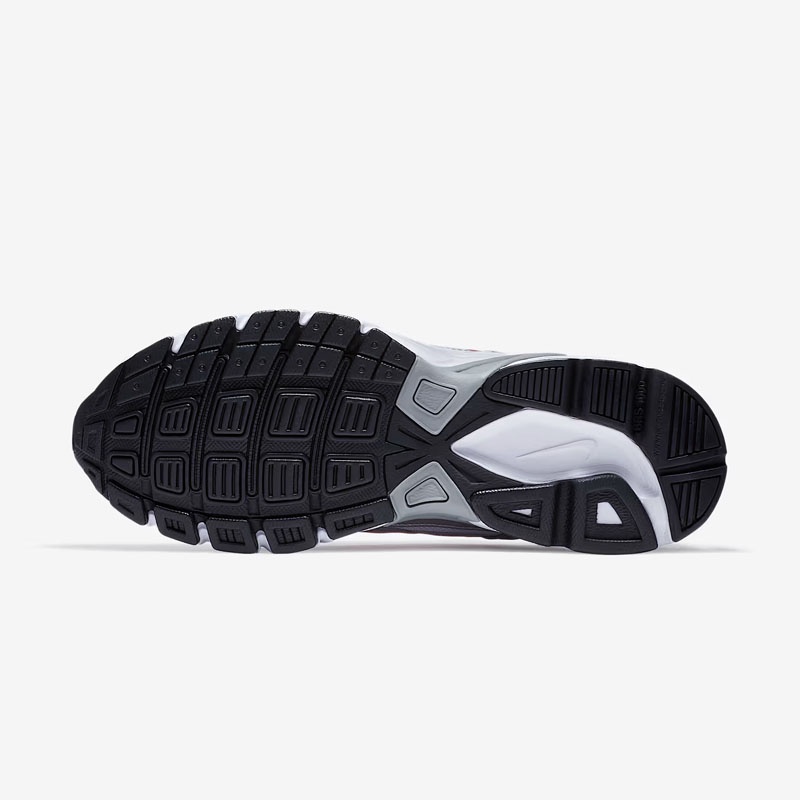 SEPATU SNEAKERS NIKE WMNS INITIATOR