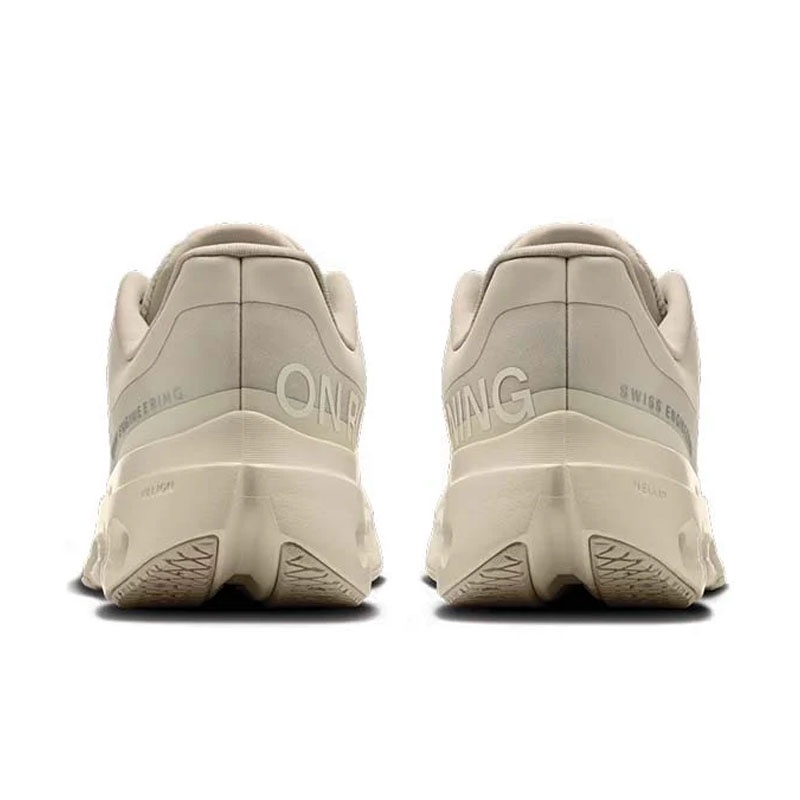 SEPATU LARI ON Wmns Cloudsurfer Next