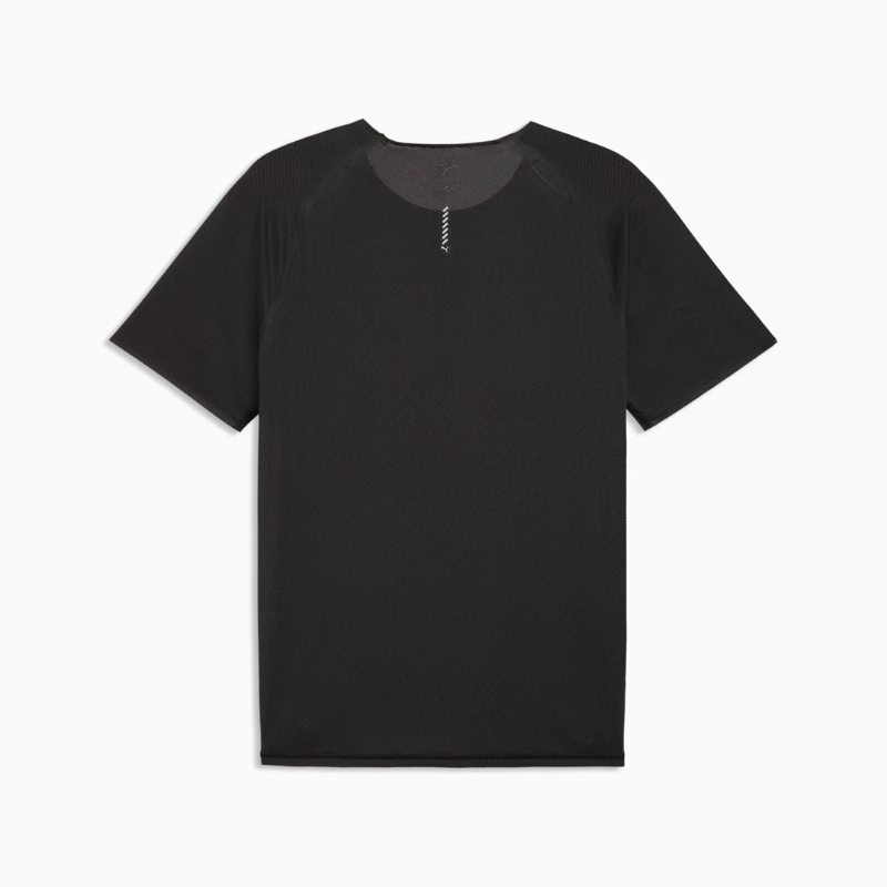 BAJU LARI PUMA Lightspeed Running Tee Men