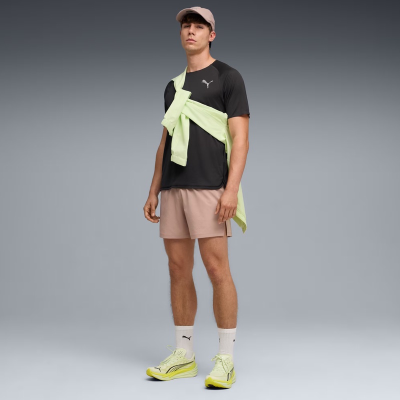 CELANA LARI PUMA Dreamrun dryCELL Running 5