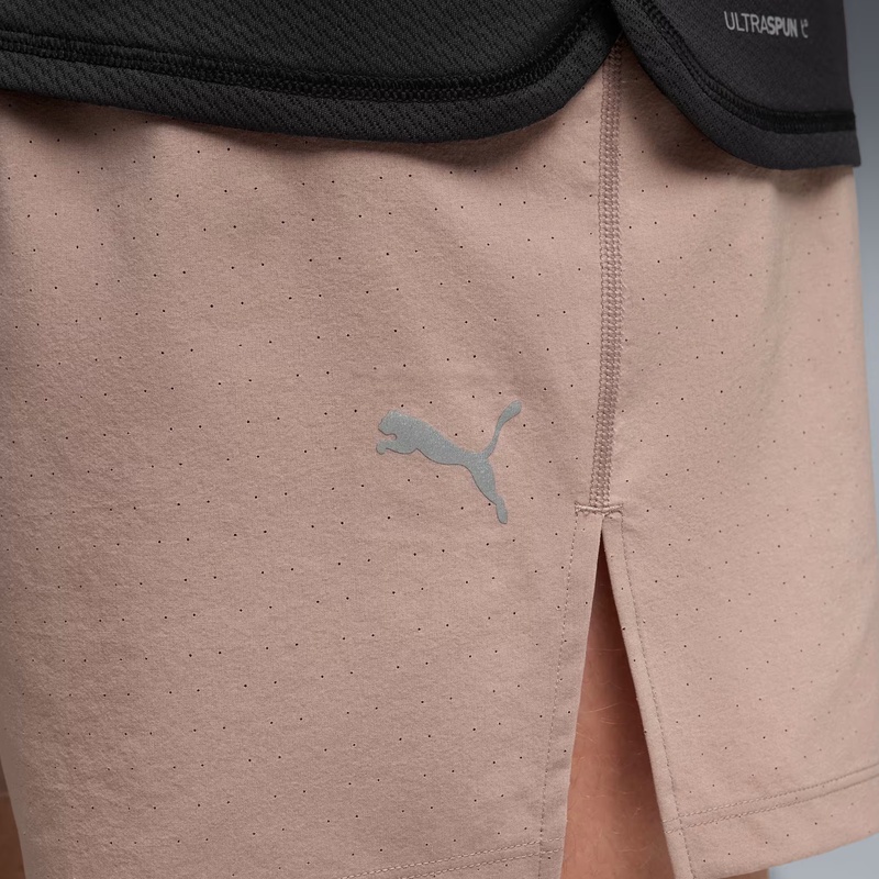 CELANA LARI PUMA Dreamrun dryCELL Running 5