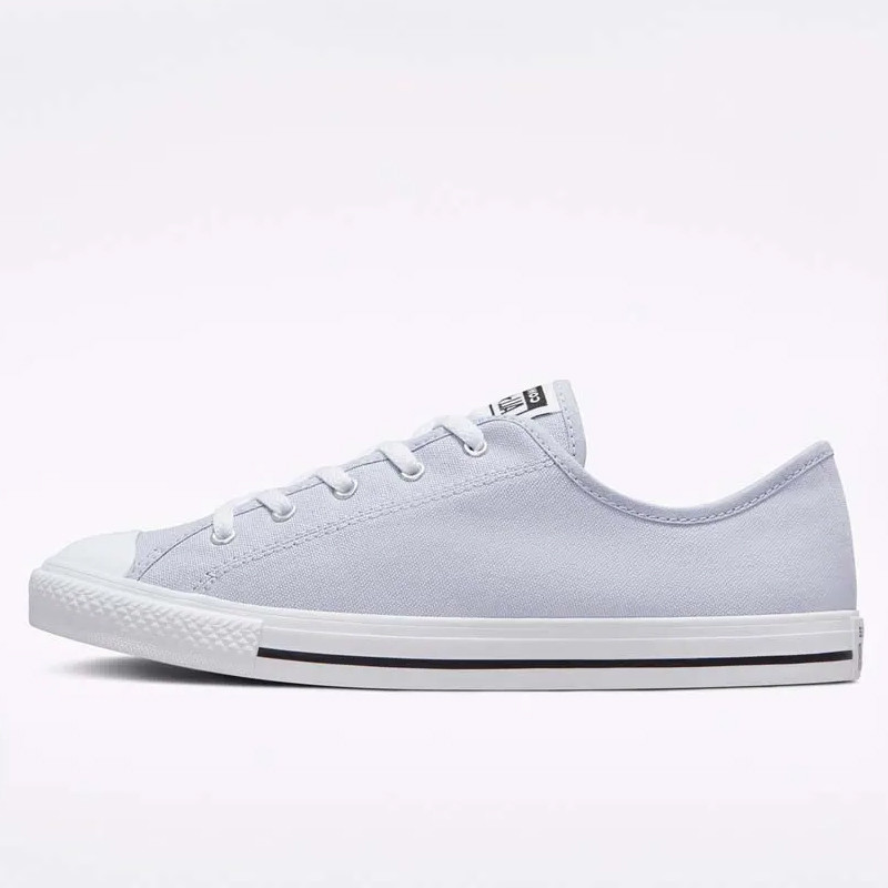 SEPATU SNEAKERS CONVERSE Chuck Taylor All Star Dainty Canvas Ox