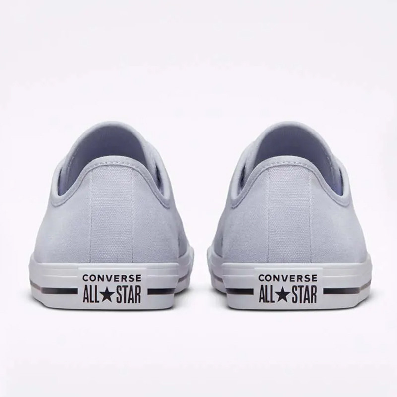 SEPATU SNEAKERS CONVERSE Chuck Taylor All Star Dainty Canvas Ox
