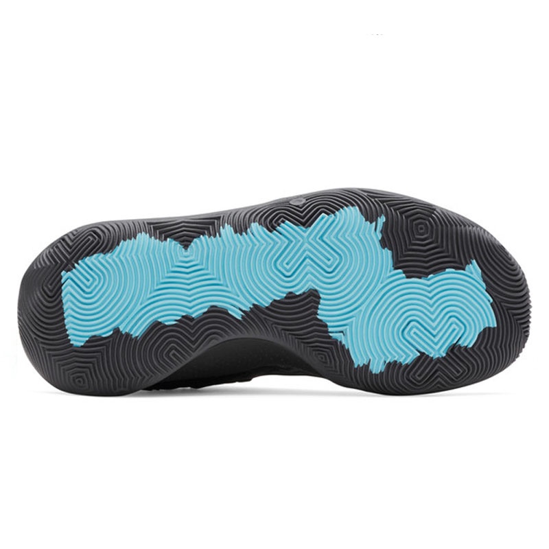 SEPATU BASKET UNDER ARMOUR JET '25 VC GS