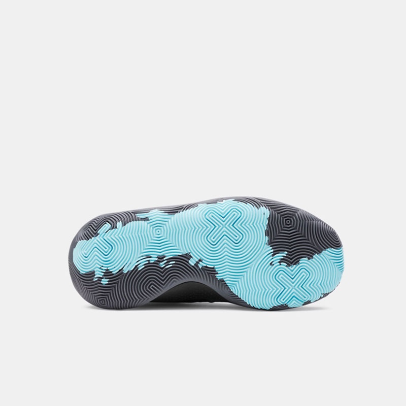 SEPATU BASKET UNDER ARMOUR UA PS JET '25 VC