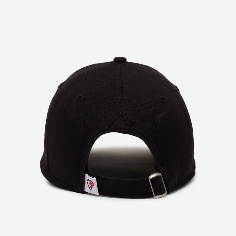 TOPI BASKET NEW ERA 920 Miami Heat City Edition Cap