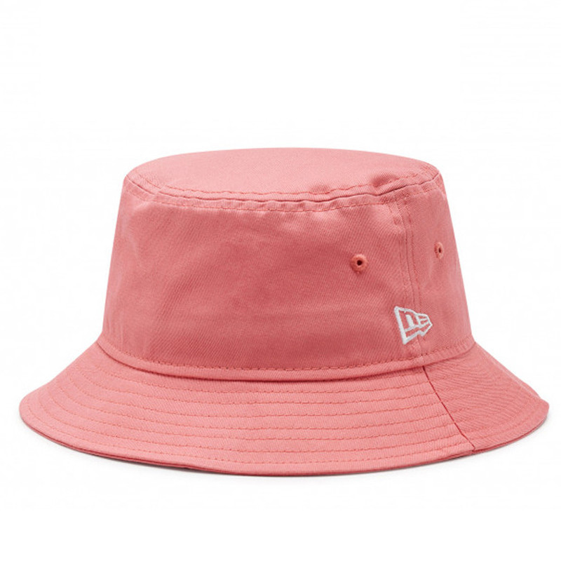 TOPI SNEAKERS NEW ERA Essential Tapered Bucket