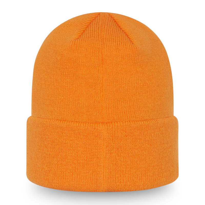 TOPI SNEAKERS NEW ERA McLaren Racing F1 Essential Beanie