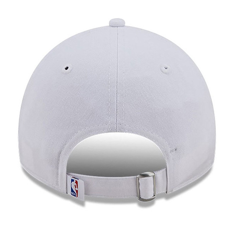 TOPI BASKET NEW ERA NBA Philadelphia 76ers 920 City Edition Cap