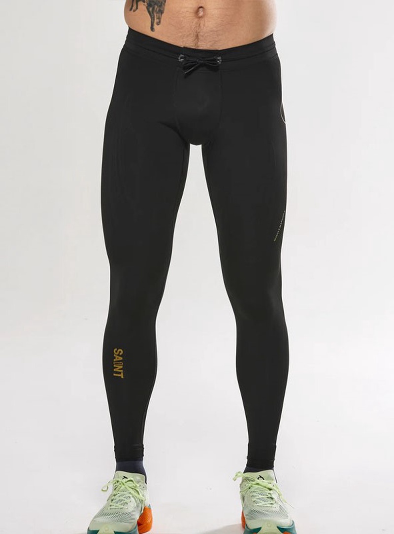 CELANA LARI NIKE P1 ELITE MENS COMPRESSION TIGHT-DRAWCORD