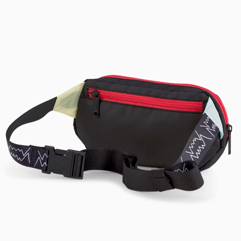 TAS BASKET PUMA Basketball Waist Bag