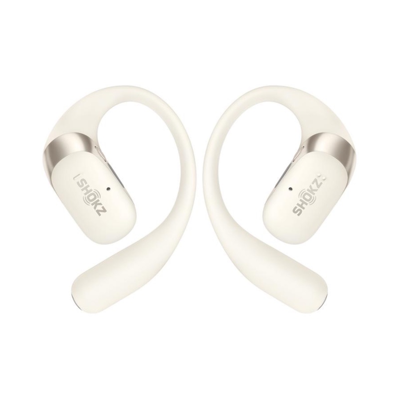PERALATAN LARI SHOKZ OpenFit 2